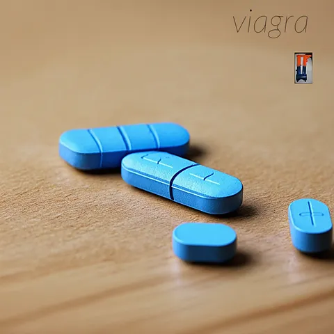 Se puede comprar viagra en farmacias similares